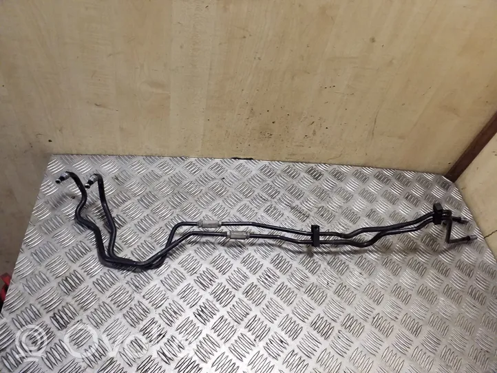 Volvo V40 Brake booster pipe/hose, 20.00 € RRR