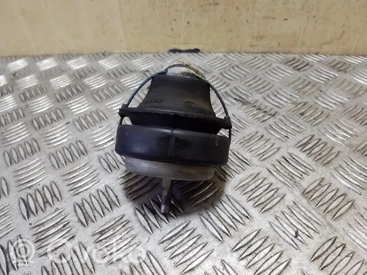 Volvo V40 Supporto di montaggio del motore 30778953