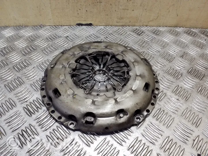 Volvo V40 Pressure plate 31367631