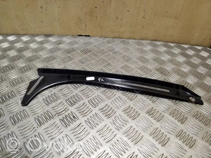 Land Rover Range Rover Sport L494 Altro elemento di rivestimento della portiera anteriore DK6220921AB