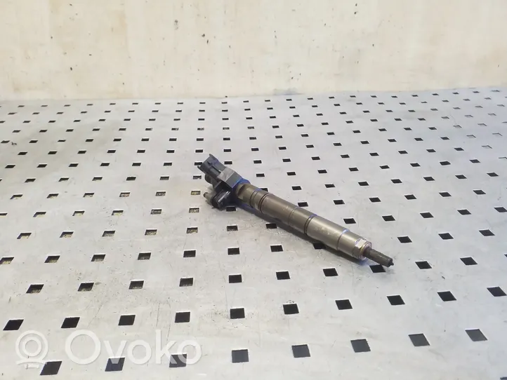 Land Rover Range Rover Sport L494 Injecteur de carburant 9X2Q9K546DB