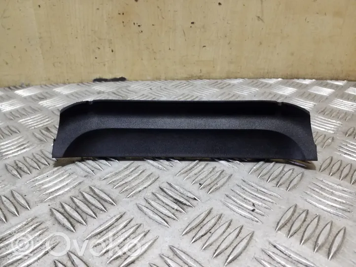 Audi TT TTS Mk2 Rivestimento del pannello 8J0853190