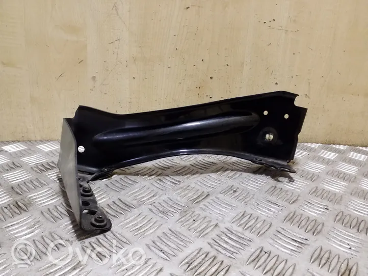 Audi TT TTS Mk2 Fender mounting bracket 