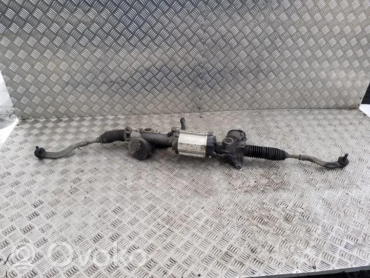 Audi TT TTS Mk2 Steering rack 8J2423051Q