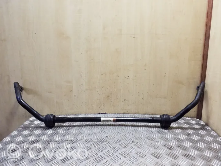 BMW 5 F10 F11 Front anti-roll bar/sway bar 6791925