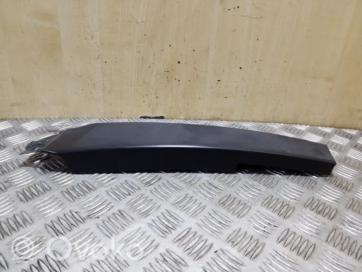 Audi A3 S3 8P (B) Rivestimento del montante (esterno) 8P4853290