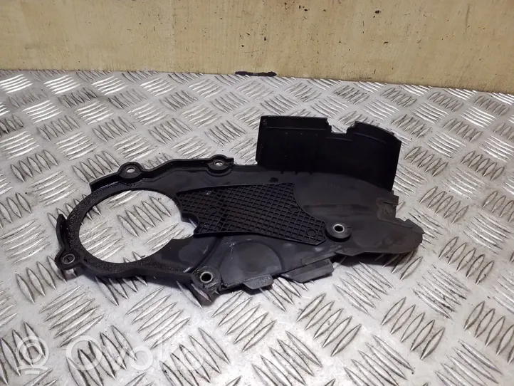 Audi A3 S3 8P Timing belt guard (cover) 03L109147B