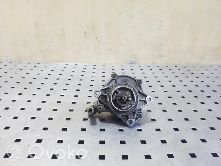 Audi A6 S6 C5 4B Alipainepumppu 059145100B