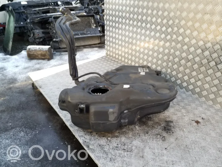 Audi A3 S3 8P Fuel tank 1K0201022KA