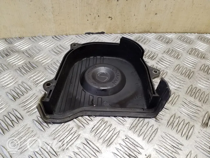 Subaru Legacy Cache carter courroie de distribution 13574AA040