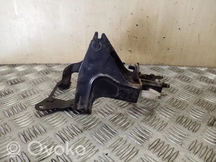 Subaru Legacy Support bolc ABS 