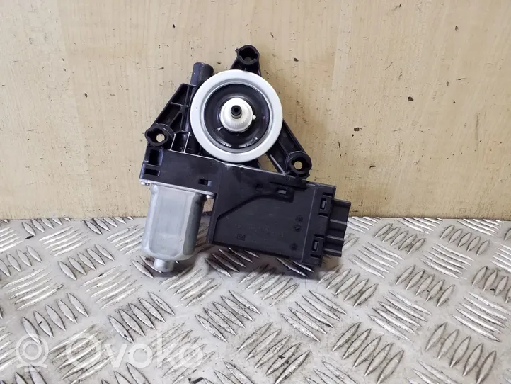 Volvo XC90 Fensterhebermotor Tür hinten 32283267