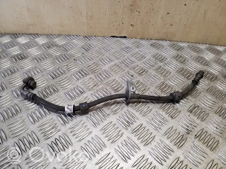 Volvo XC90 Conduite de frein 32221403