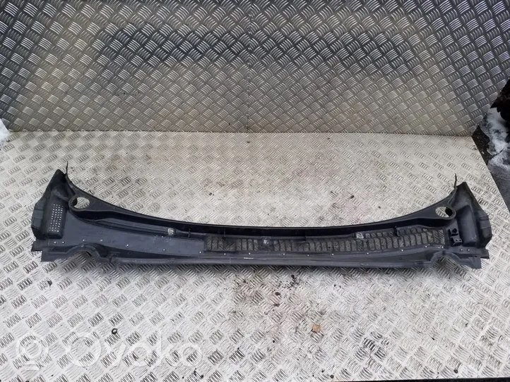 Ford Mondeo MK V Rivestimento del tergicristallo DS73F02216BH