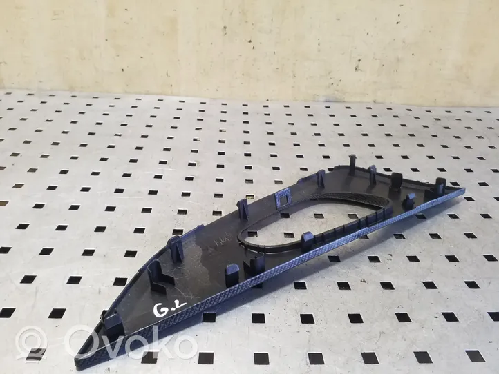 Nissan X-Trail T32 Rear door card trim 826834CL1A