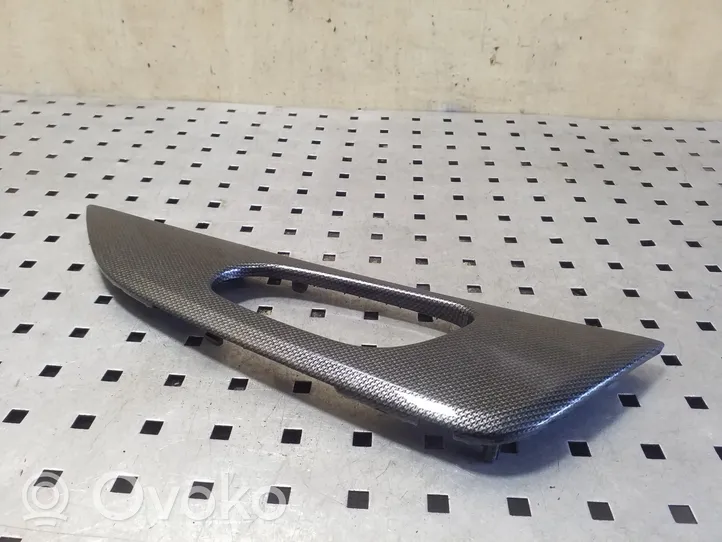 Nissan X-Trail T32 Rear door card trim 826834CL1A