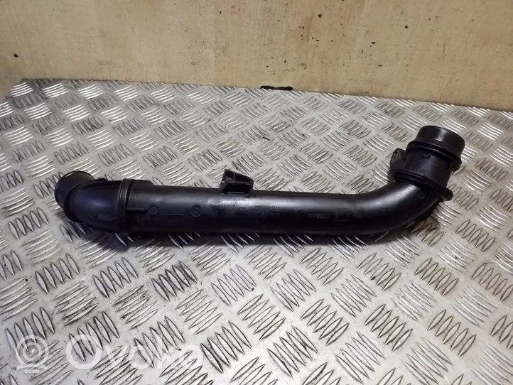 Nissan X-Trail T32 Intercooler hose/pipe 144604EB0A