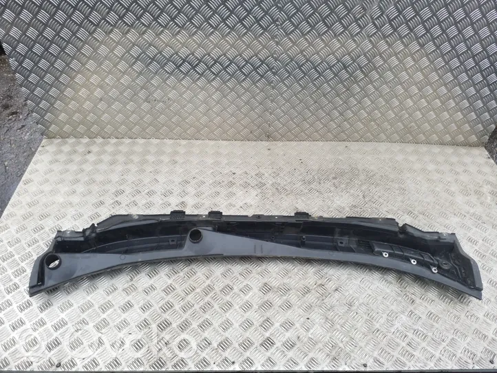 Nissan X-Trail T32 Wiper trim 668624BG0A