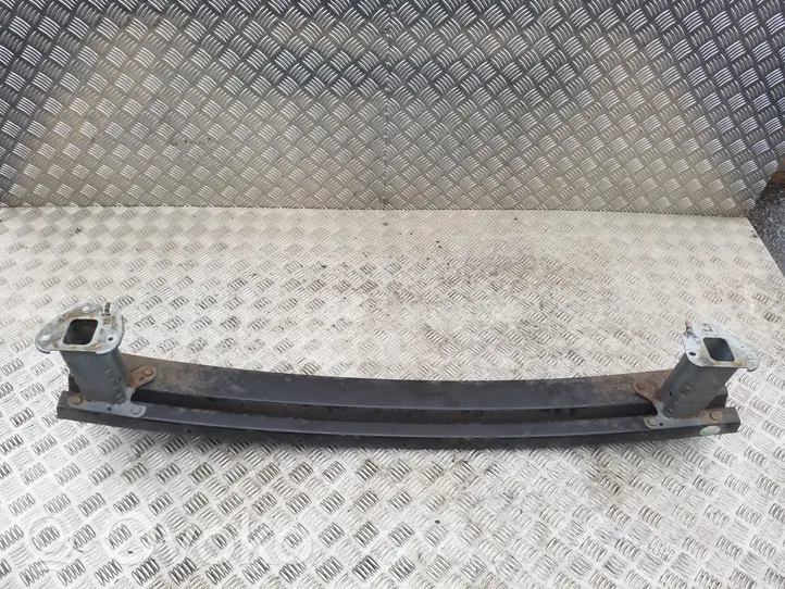 Nissan X-Trail T32 Rear bumper cross member 