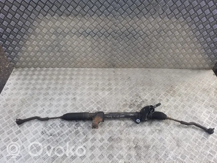 Nissan X-Trail T32 Steering rack SN18BC0052