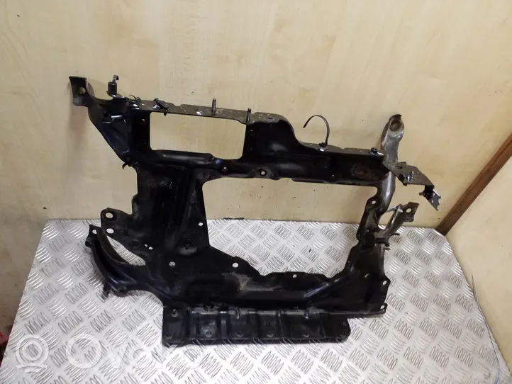 Mercedes-Benz B W246 W242 Otros repuestos del compartimento del motor 101805701F