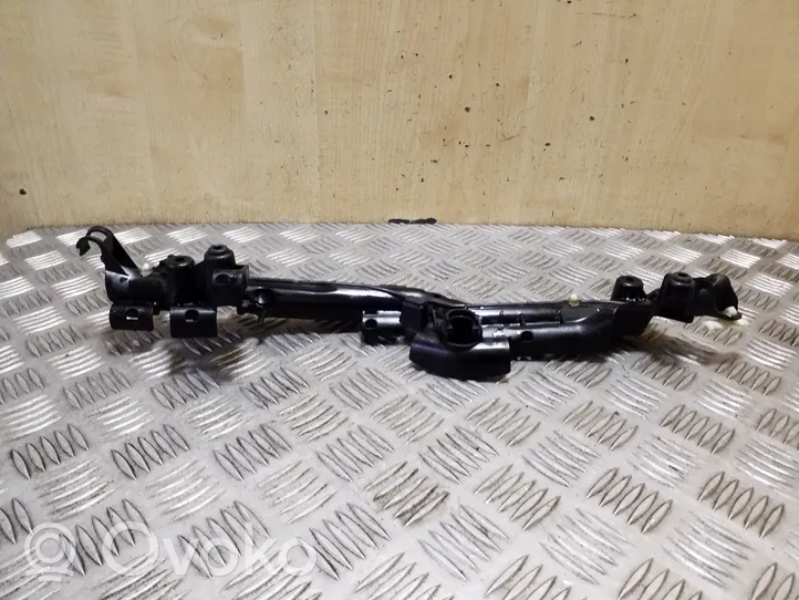 Porsche Cayenne (92A) Altra parte del vano motore 059971341E