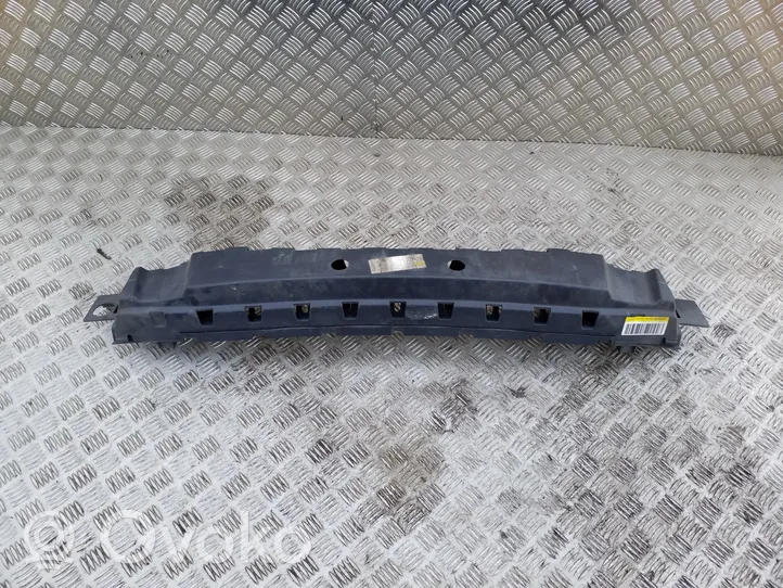 Volvo XC70 Absorber zderzaka przedniego 30678674