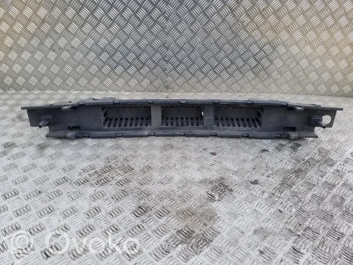 Volvo XC70 Absorber zderzaka przedniego 30678674