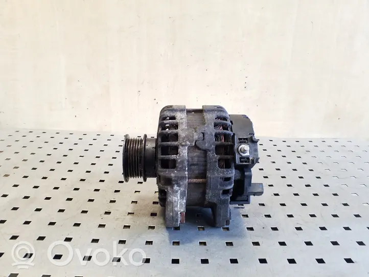 Volvo XC70 Alternator 30659580