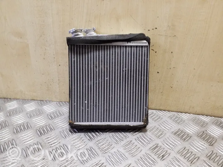 Volvo XC70 Radiateur soufflant de chauffage K9873007