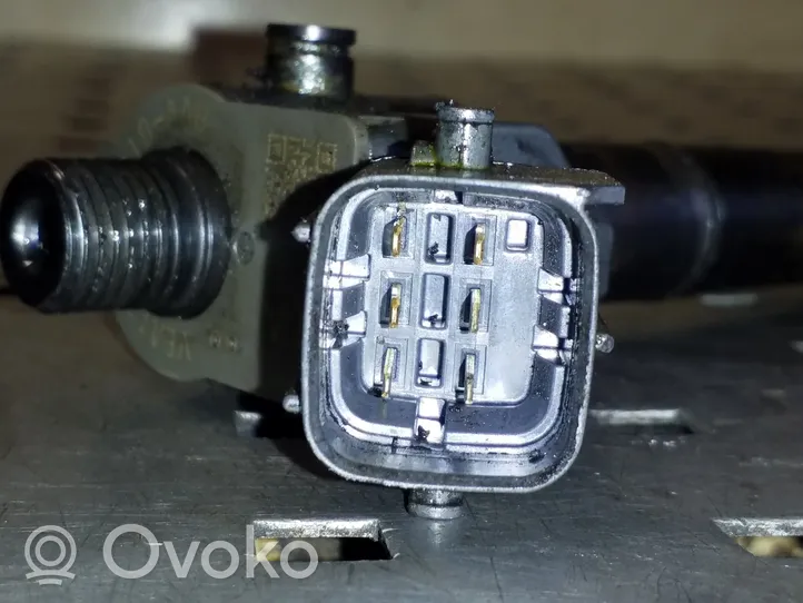 Volvo XC70 Injecteur de carburant 31405404