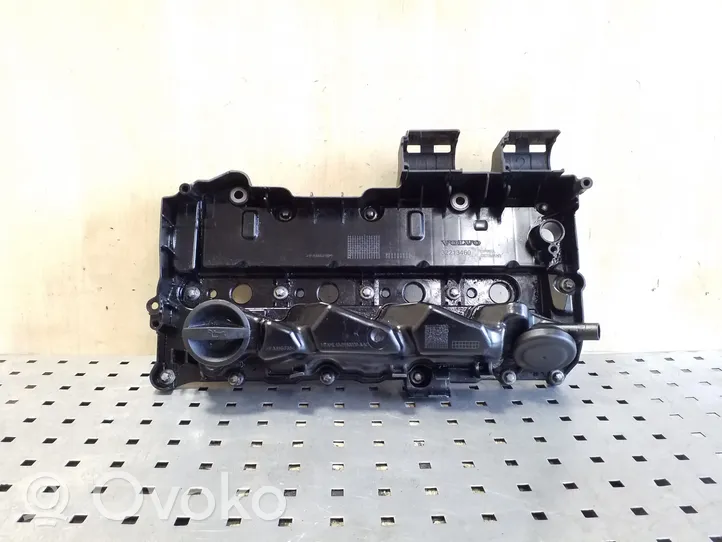 Volvo XC70 Cache culbuteur 32213460