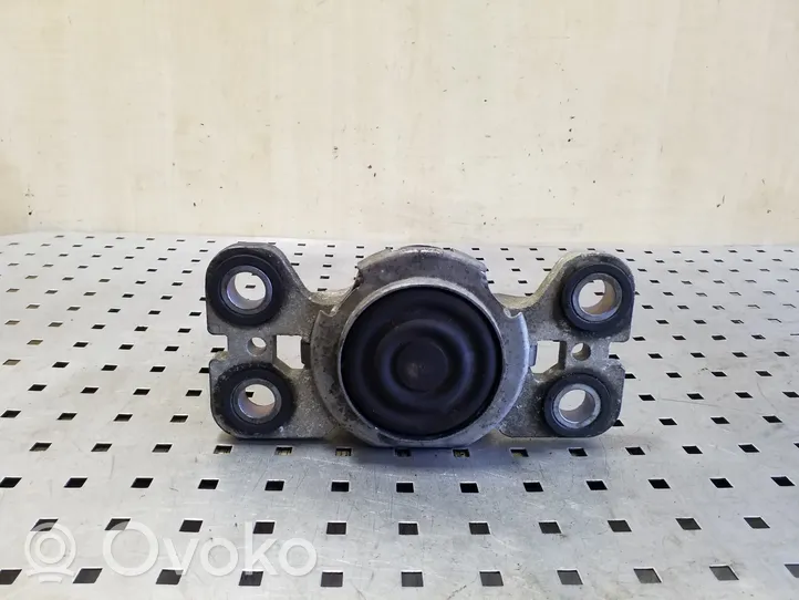 Volvo XC70 Gearbox mount 31401307