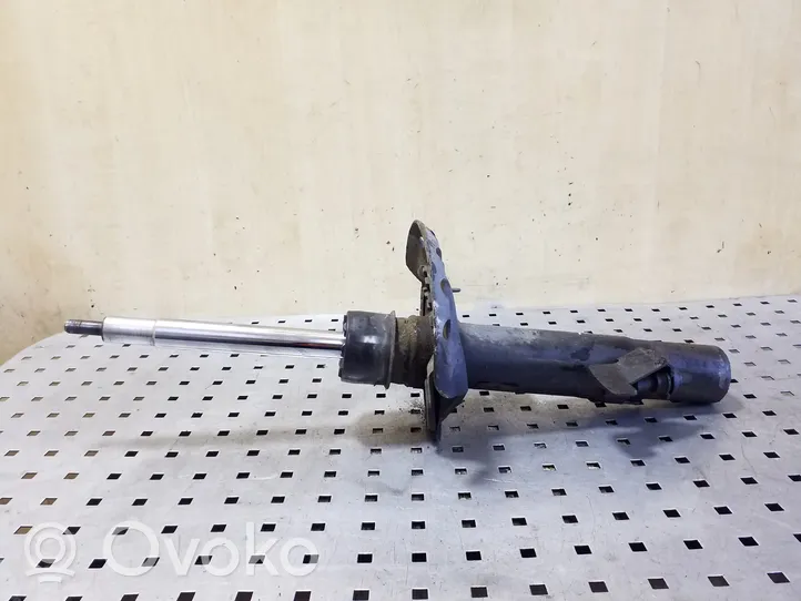 Volvo XC70 Front shock absorber/damper 31429128