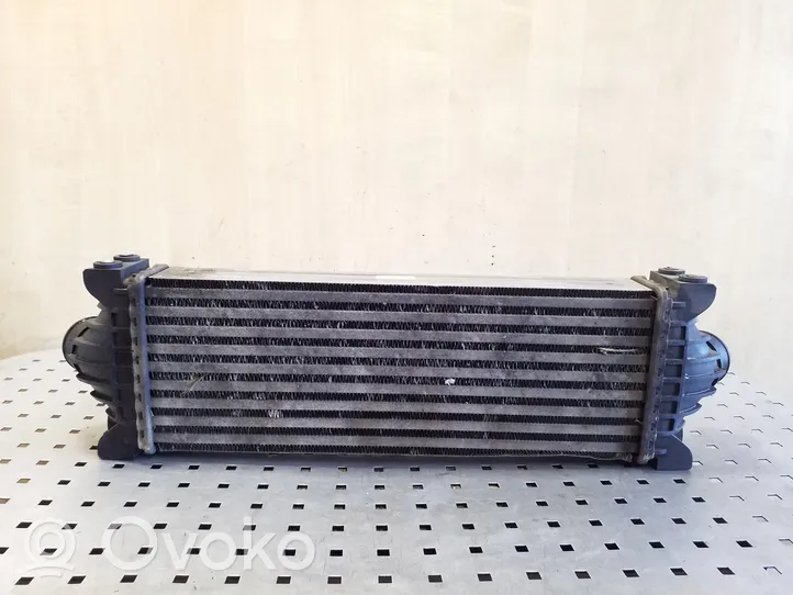 Ford Transit Intercooler radiator CC119L440AF