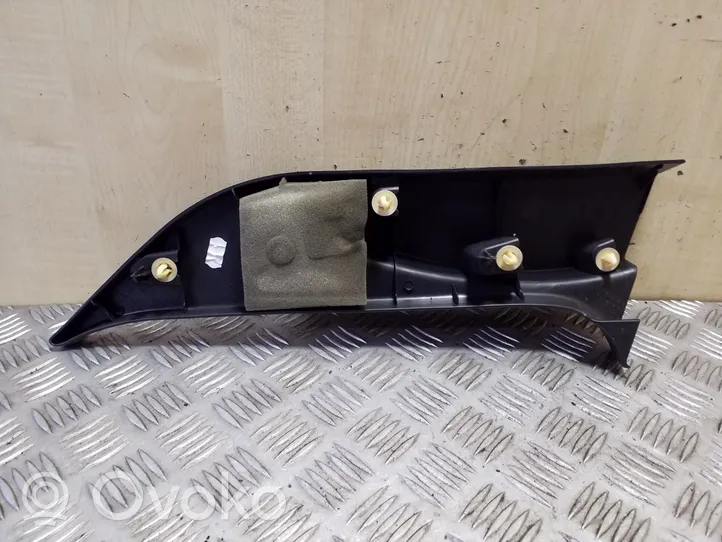 Renault Master III Other front door trim element 802920008R