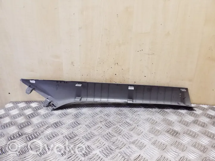 Renault Master III (A) pillar trim 769120010R