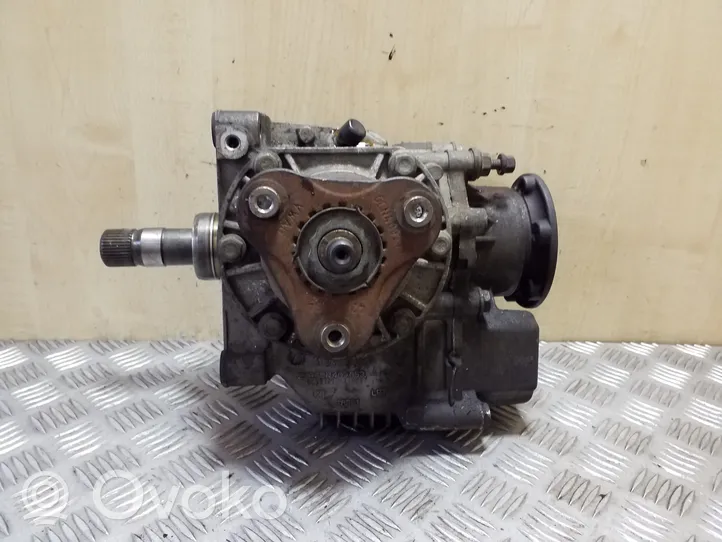 Skoda Superb B8 (3V) Verteilergetriebe 0CN409053AC