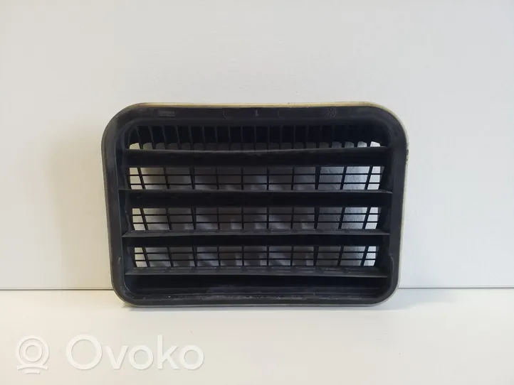 Skoda Superb B8 (3V) Quarter panel pressure vent 7PP819181A