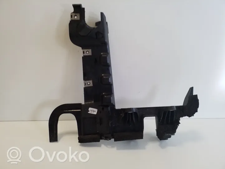 Land Rover Evoque II Staffa di montaggio della batteria K8D210724AD