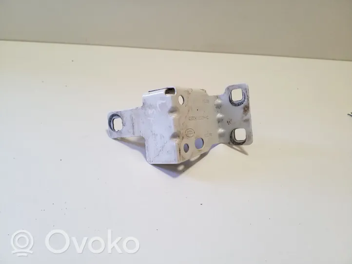 Land Rover Evoque II Supporto di montaggio del parafango K8D216E129AC