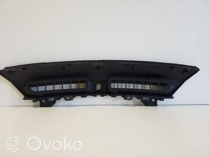 Land Rover Evoque II Copertura griglia di ventilazione cruscotto K8D2046B62A