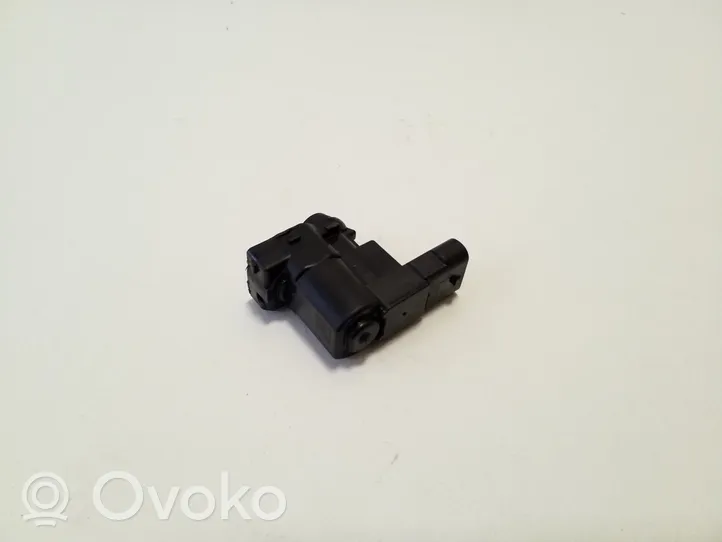 Land Rover Evoque II Motorino del tappo del serbatoio del carburante HY3240574AA