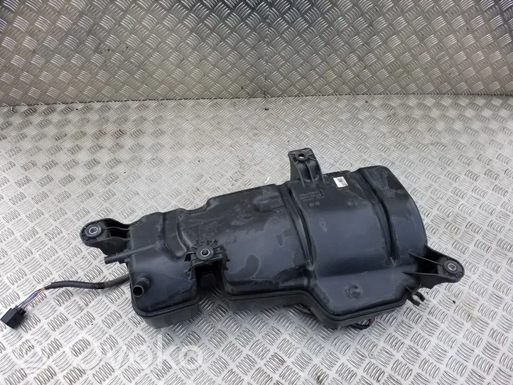 Land Rover Evoque II Serbatoio vaschetta liquido AdBlue K8D25J228AB