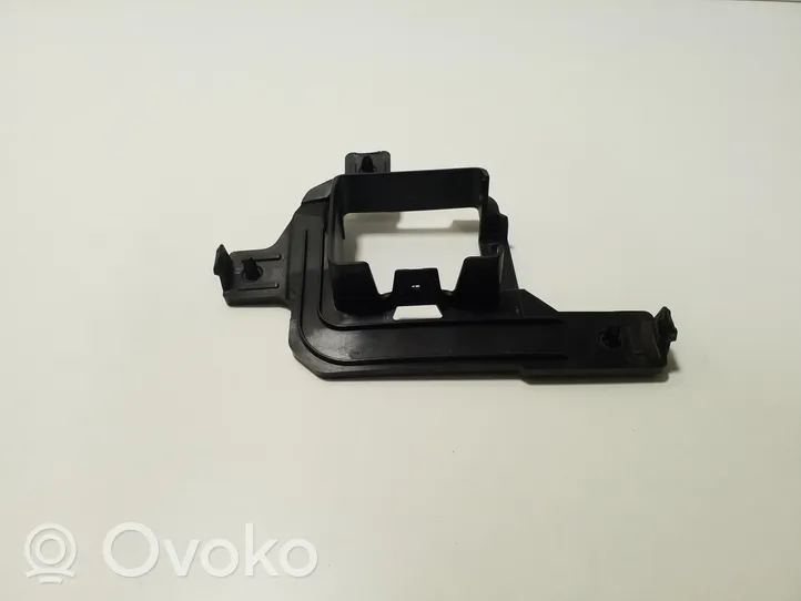 Mercedes-Benz EQB Distronic sensor bracket A2438885100