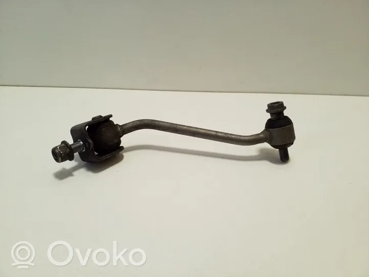 Mercedes-Benz EQB Tylny łącznik stabilizatora A2433208300