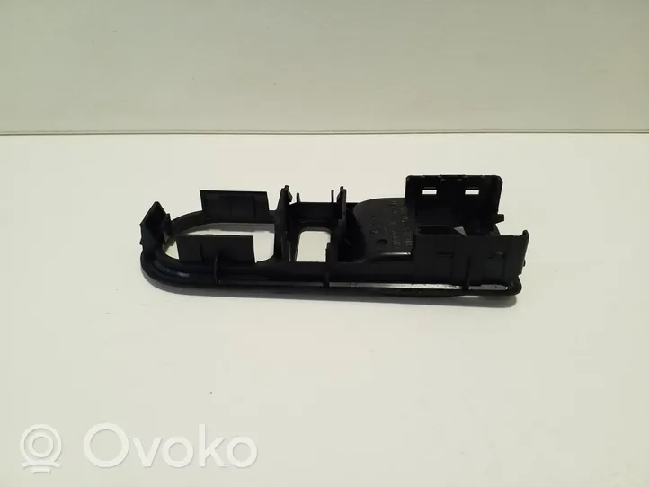 Volkswagen Transporter - Caravelle T5 Support bouton lève vitre porte avant 7H5959539AE