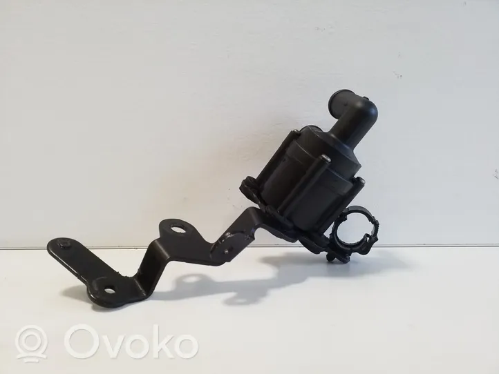 Volkswagen Transporter - Caravelle T5 Electric auxiliary coolant/water pump 7E0121079B