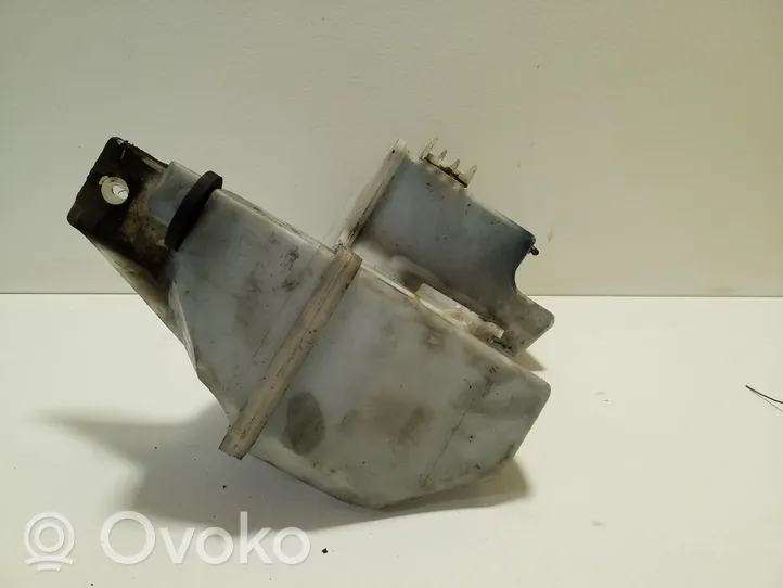 Volkswagen Transporter - Caravelle T5 Réservoir de liquide lave-glace 7H0955453T