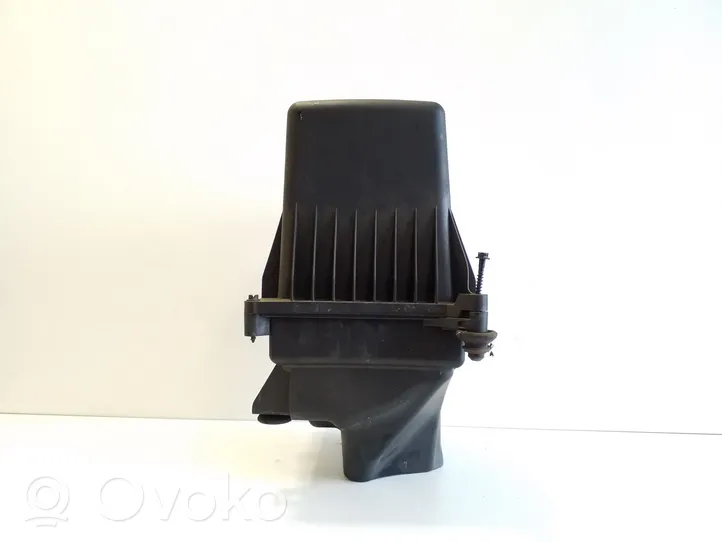 Jeep Cherokee Oro filtro dėžė 